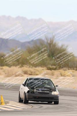 media/Nov-22-2025-Speed Ventures (Sat) [[a198746dab]]/3-Orange Group/Session 2 (Turn 10)/